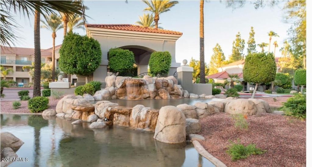 4215 N Drinkwater Boulevard - Photo 10