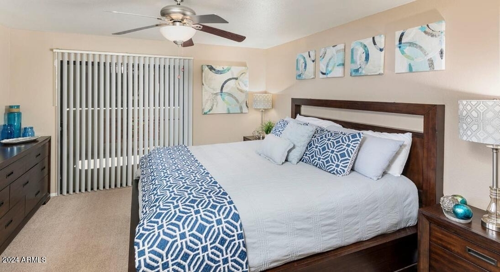 4215 N Drinkwater Boulevard - Photo 3