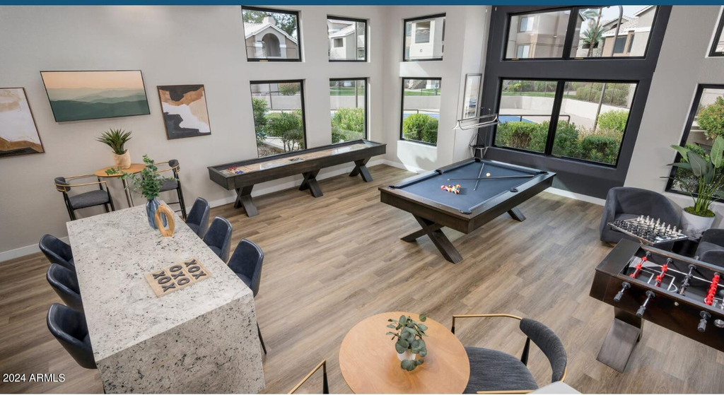 13440 N 44th Street - Photo 10