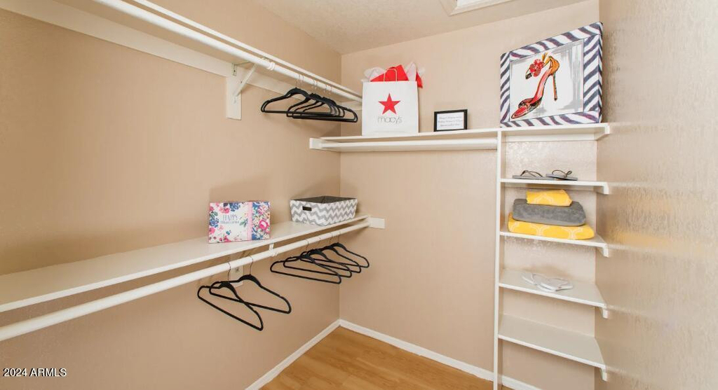 13440 N 44th Street - Photo 6