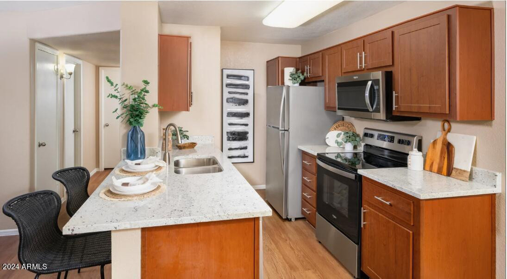 13440 N 44th Street - Photo 2