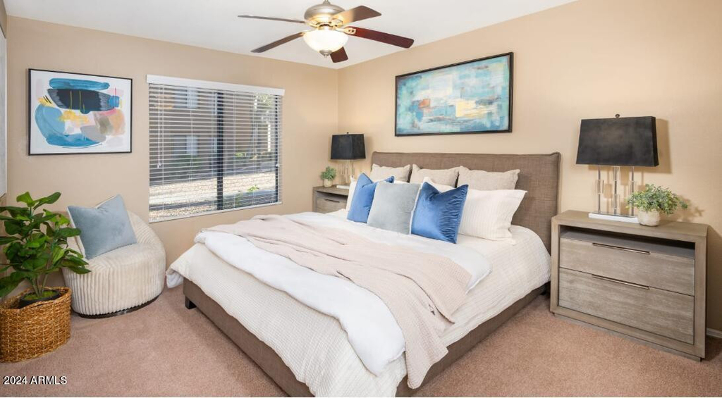 13440 N 44th Street - Photo 4