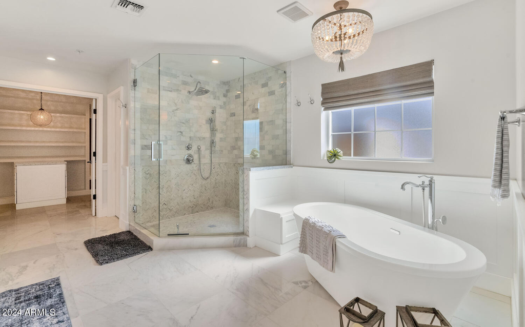 8313 E Carol Way - Photo 14
