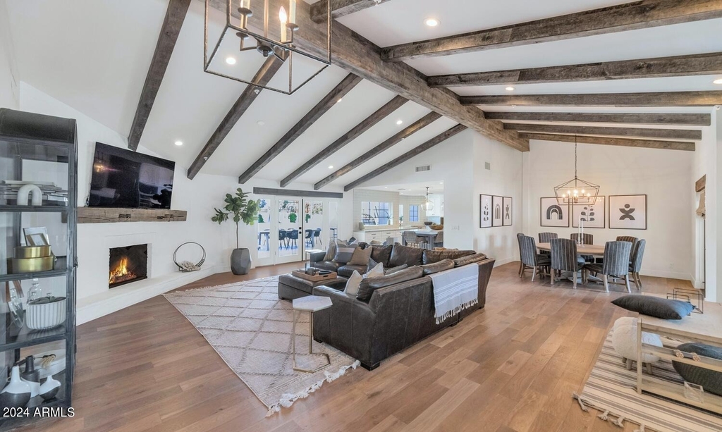 8313 E Carol Way - Photo 4