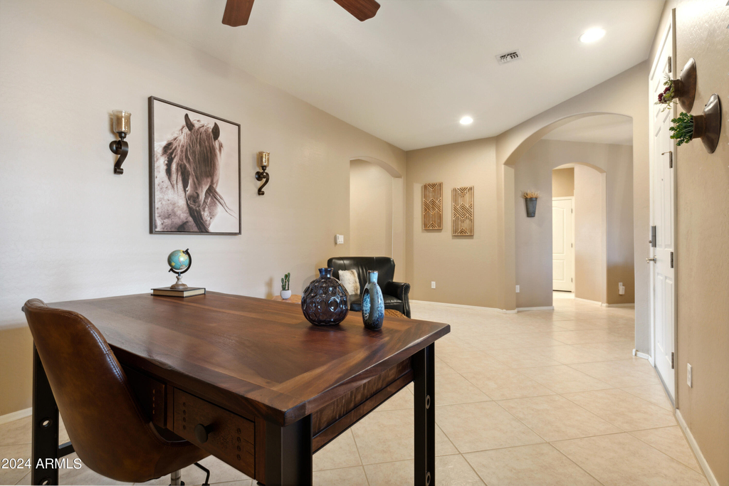 312 S 172nd Drive - Photo 11