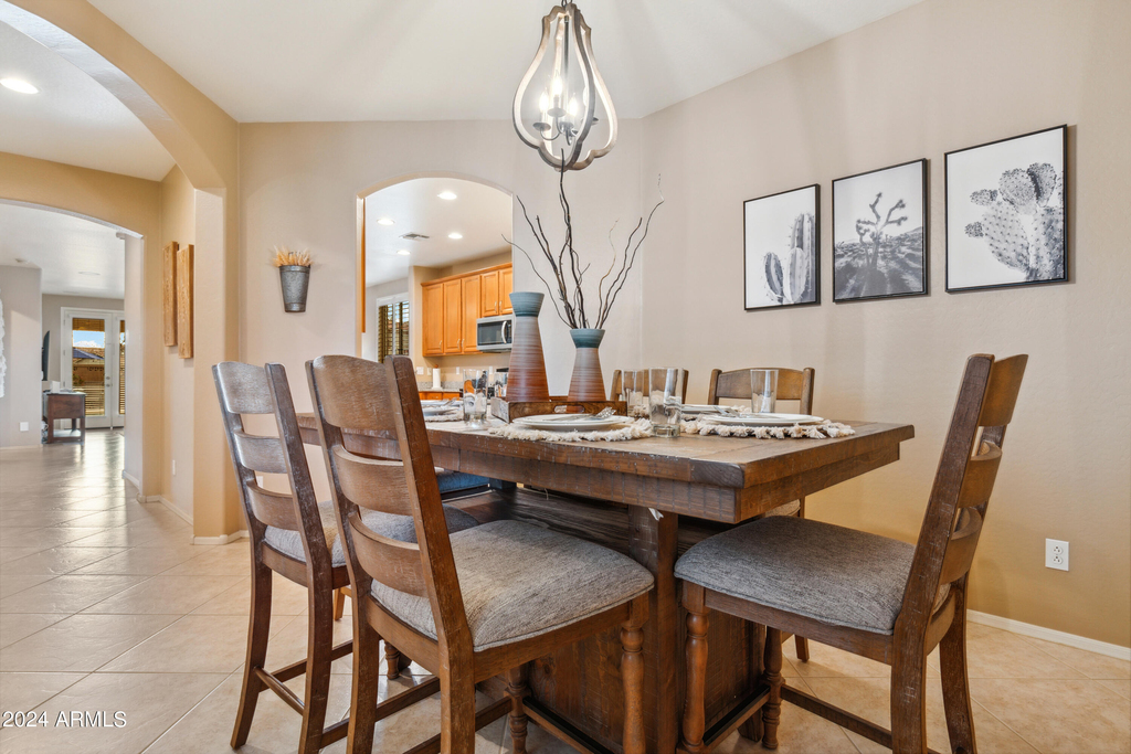 312 S 172nd Drive - Photo 8