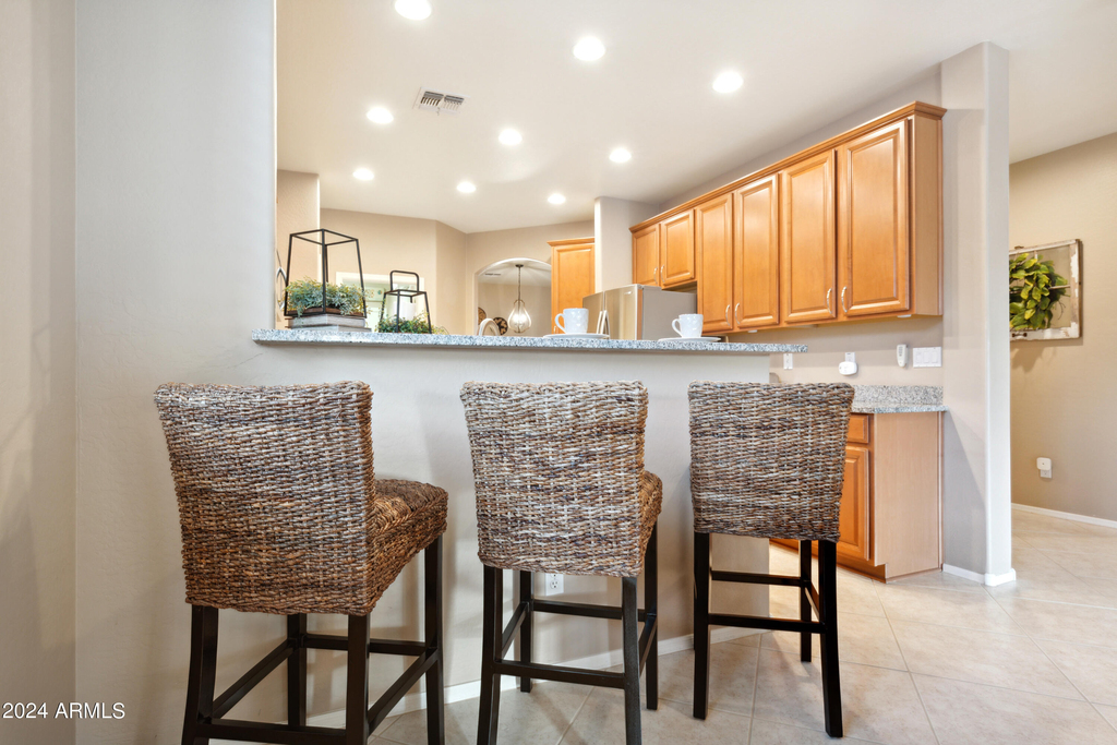 312 S 172nd Drive - Photo 5