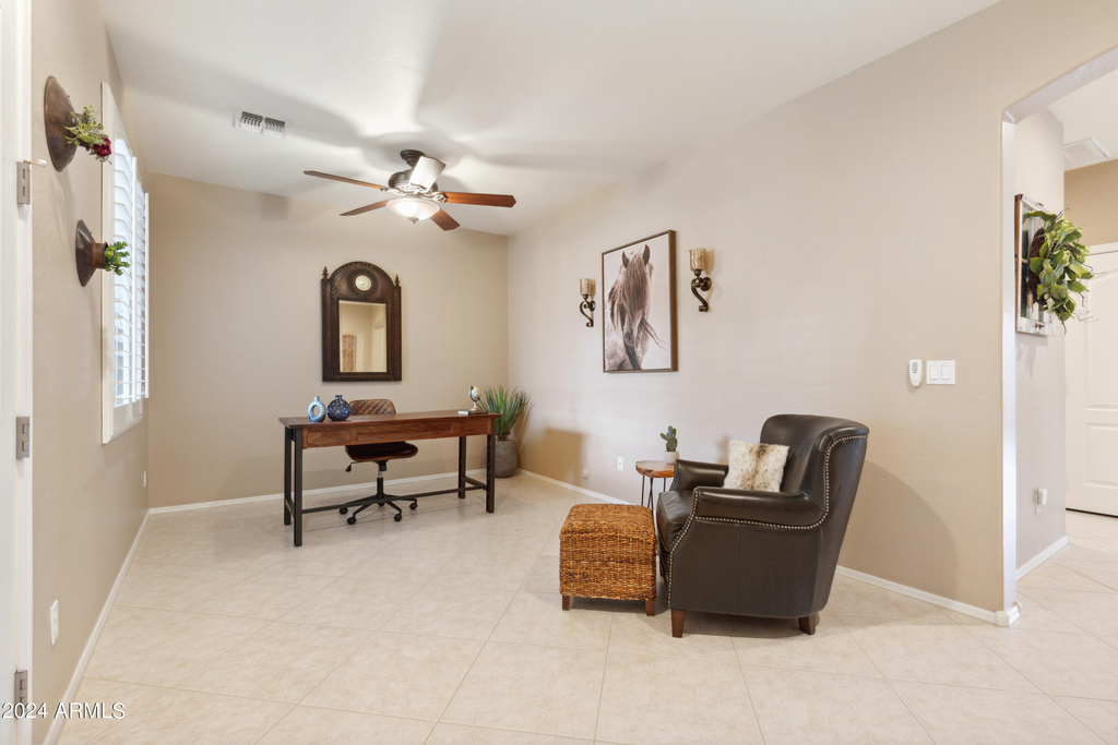 312 S 172nd Drive - Photo 10