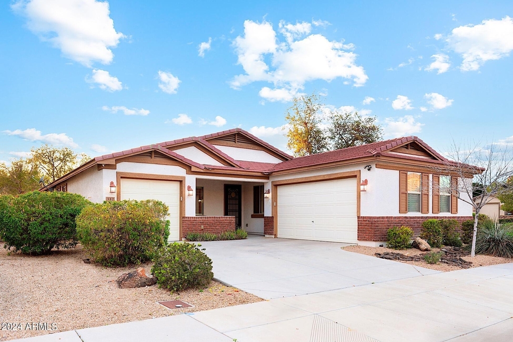 312 S 172nd Drive - Photo 35