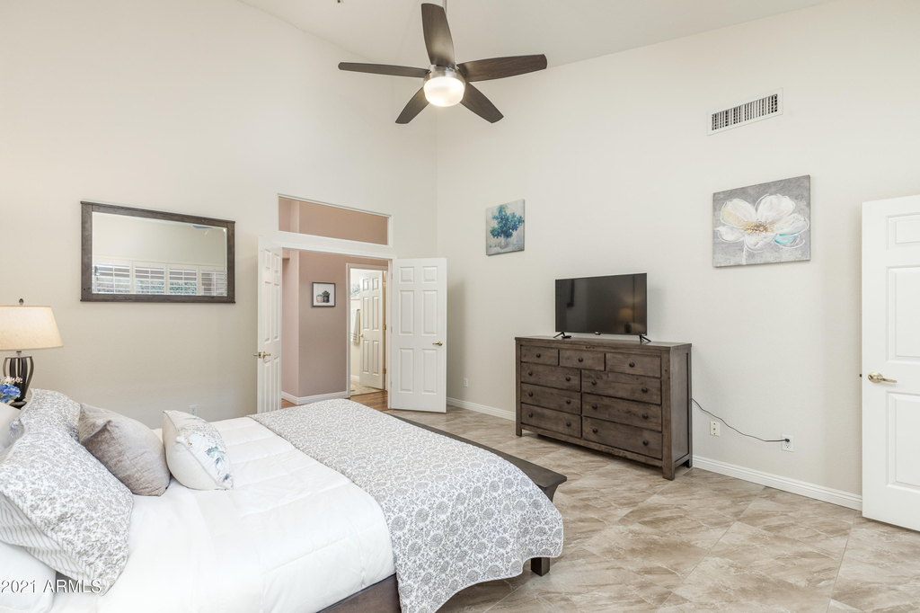 11160 E Greythorn Drive - Photo 14