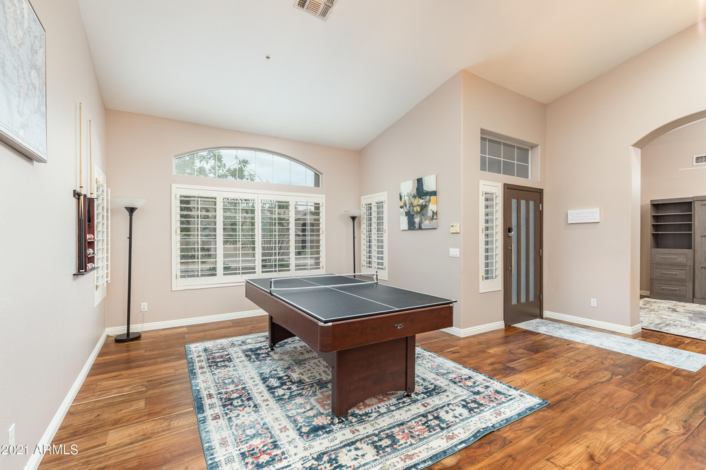 11160 E Greythorn Drive - Photo 19