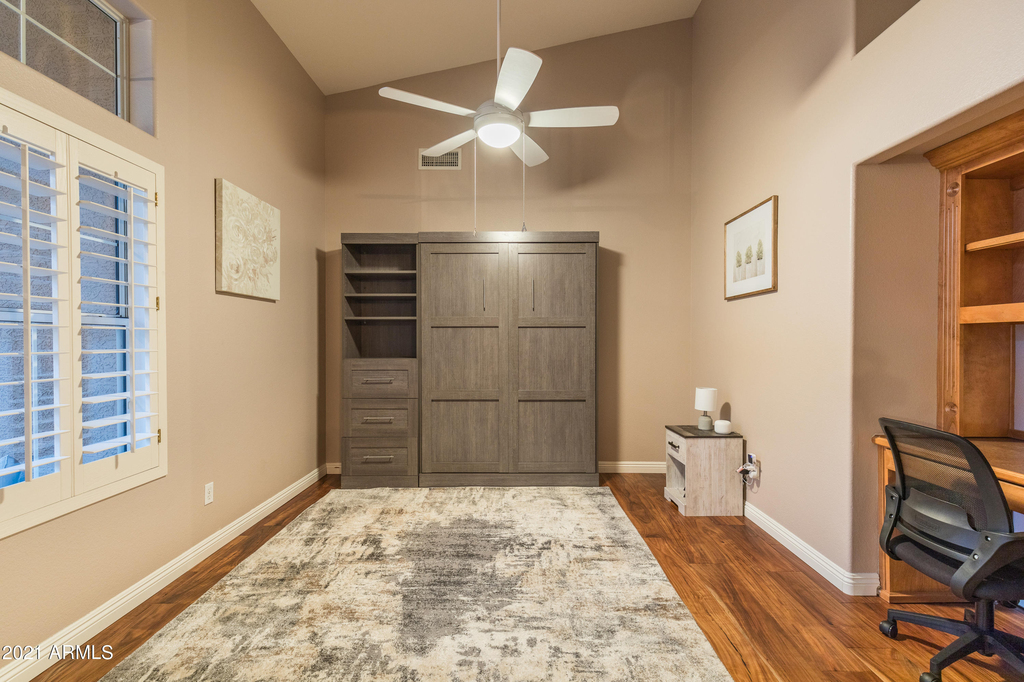 11160 E Greythorn Drive - Photo 21