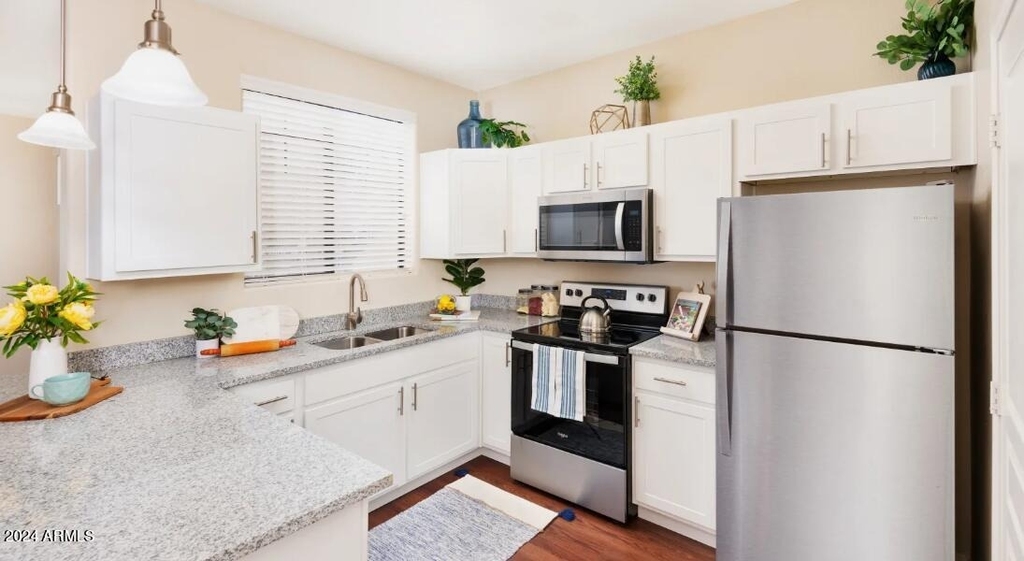 7850 W Mcdowell Road - Photo 3