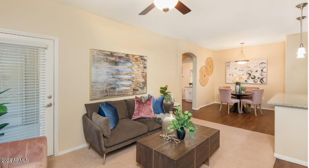 7850 W Mcdowell Road - Photo 4