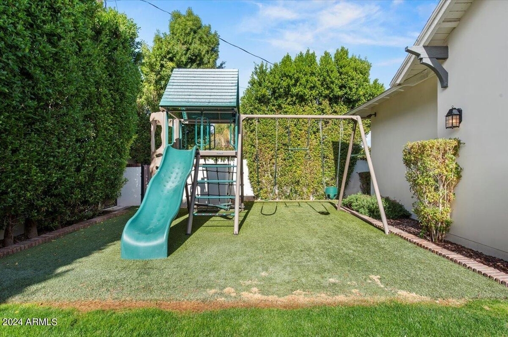 4549 E Calle Tuberia -- - Photo 52