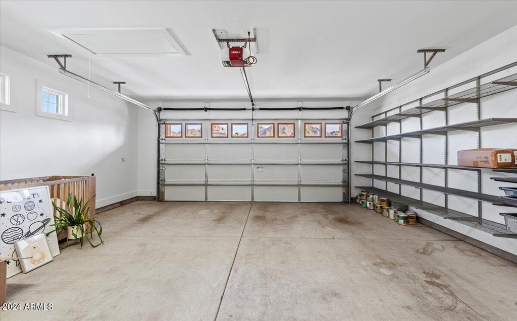 4549 E Calle Tuberia -- - Photo 47