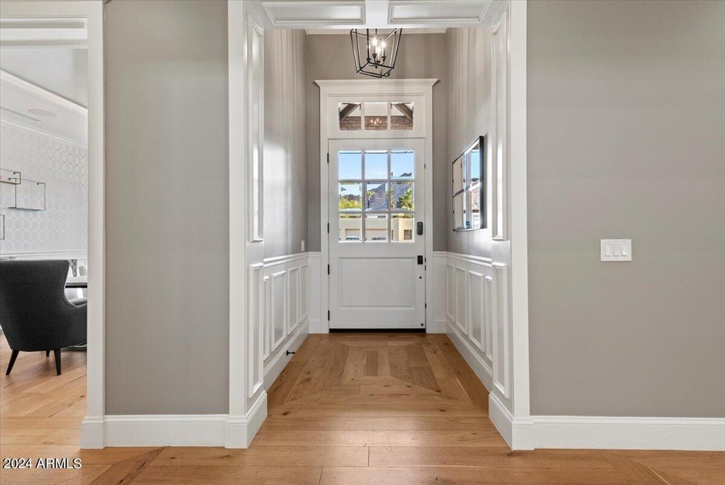 4549 E Calle Tuberia -- - Photo 5