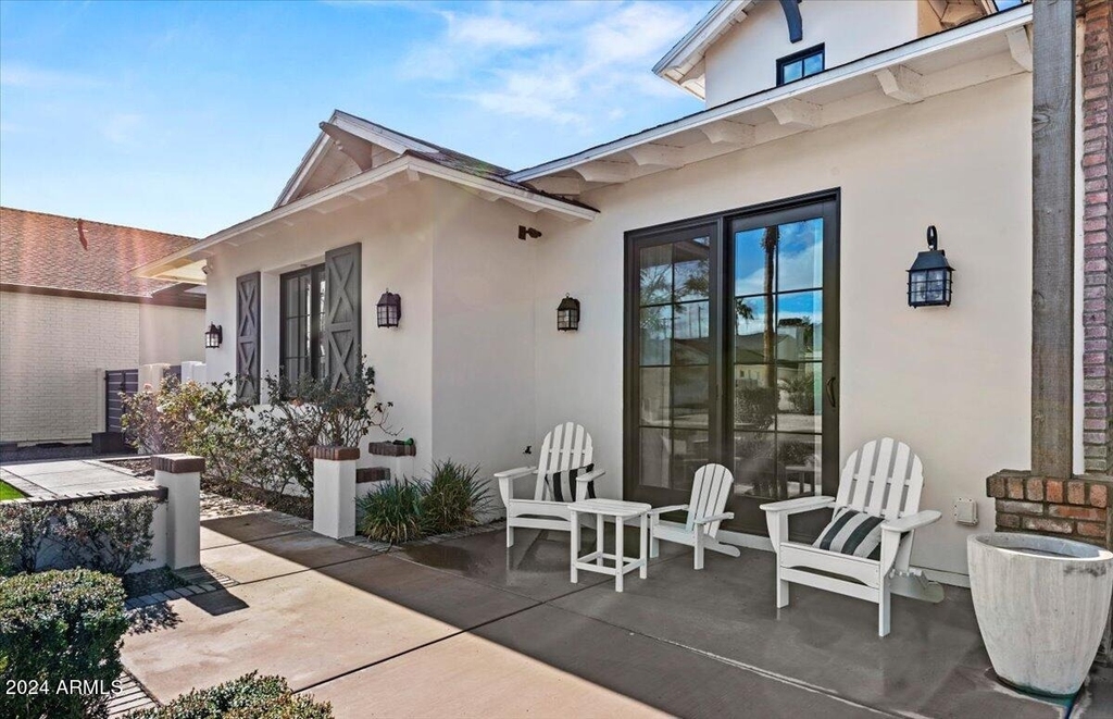 4549 E Calle Tuberia -- - Photo 4