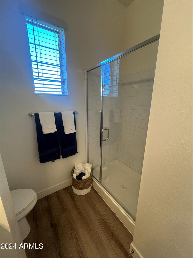 9652 E Hampton Avenue - Photo 6