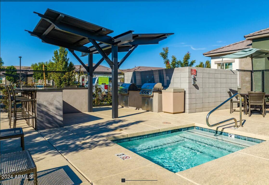 9652 E Hampton Avenue - Photo 9