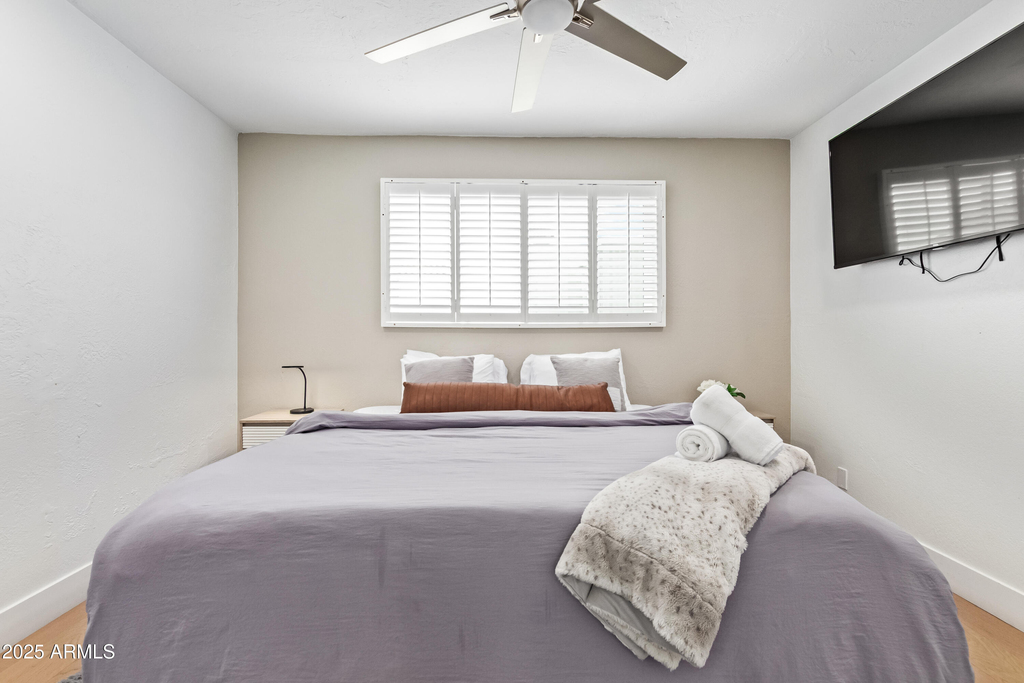2629 S Country Club Way - Photo 30