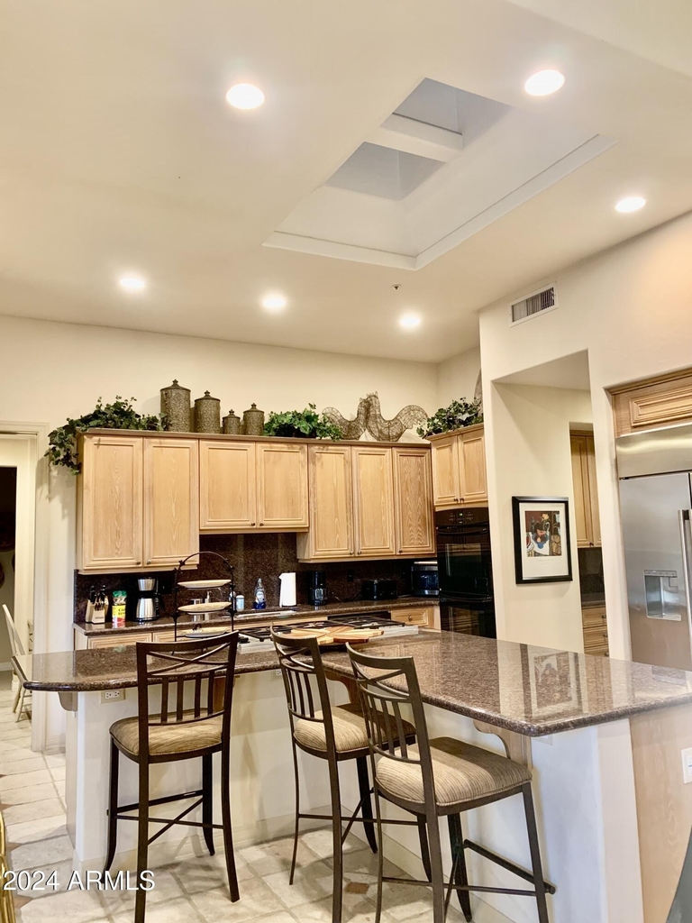 6332 E Dusty Coyote Circle - Photo 9