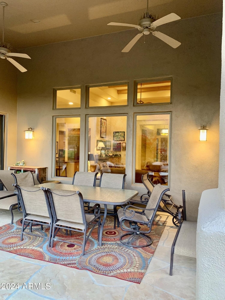 6332 E Dusty Coyote Circle - Photo 19