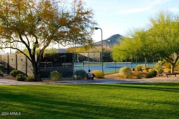 6332 E Dusty Coyote Circle - Photo 23