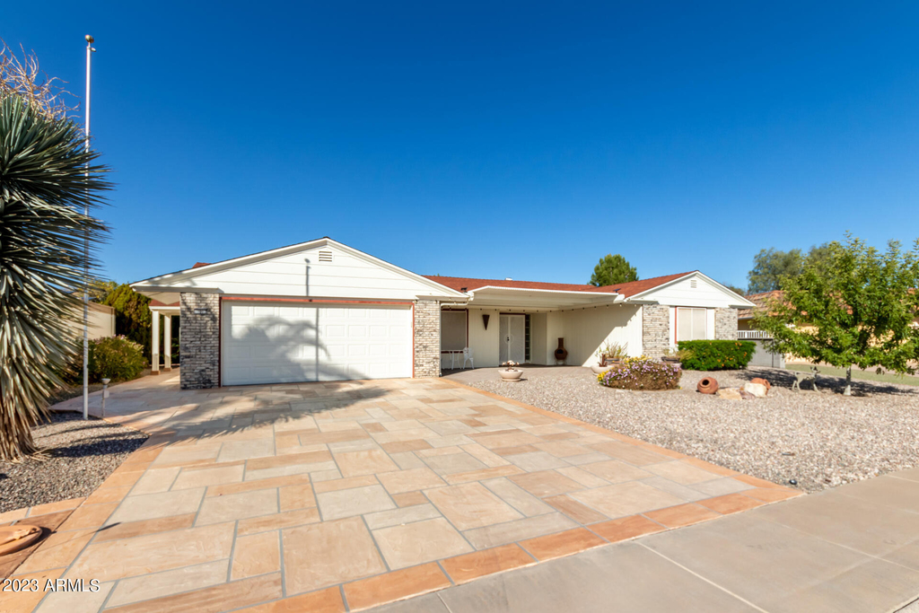 11002 W Pleasant Valley Road - Photo 47