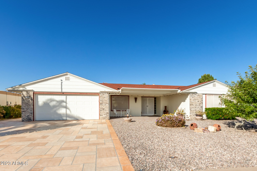 11002 W Pleasant Valley Road - Photo 43