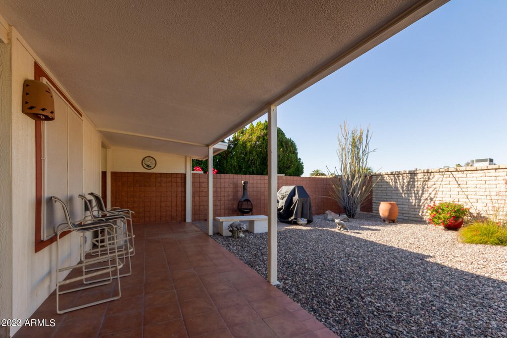 11002 W Pleasant Valley Road - Photo 39