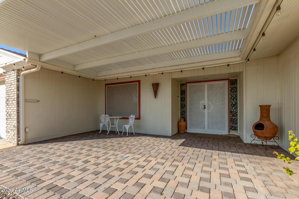 11002 W Pleasant Valley Road - Photo 4