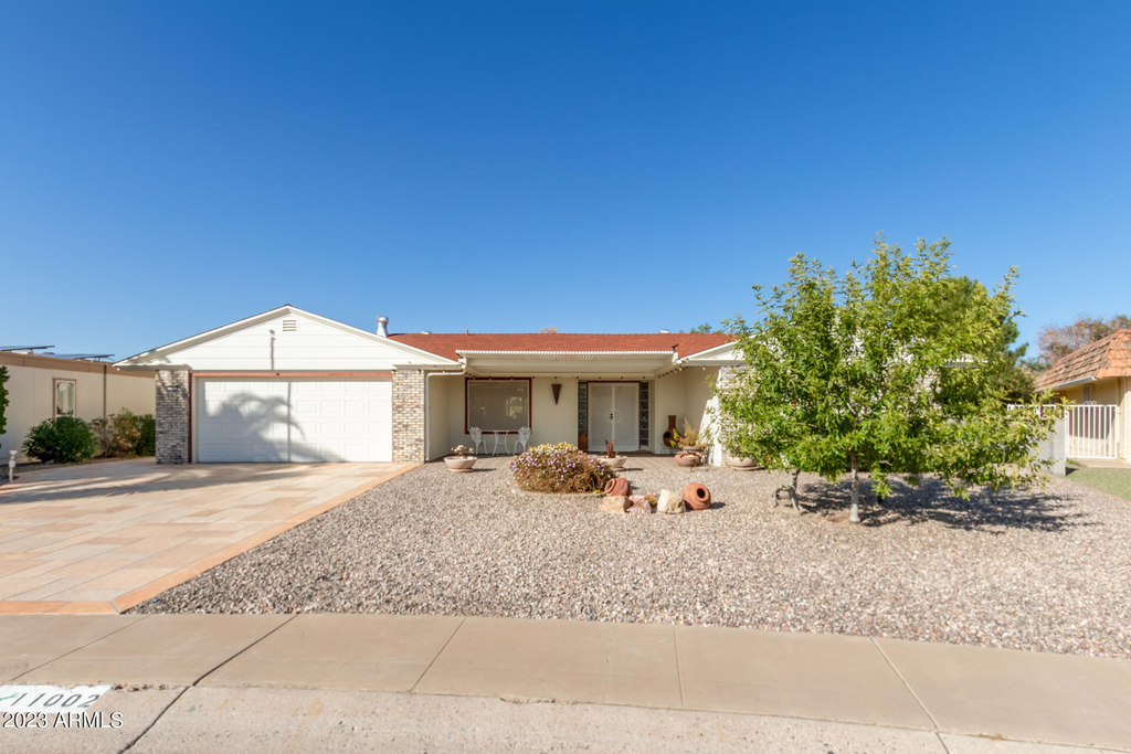 11002 W Pleasant Valley Road - Photo 27