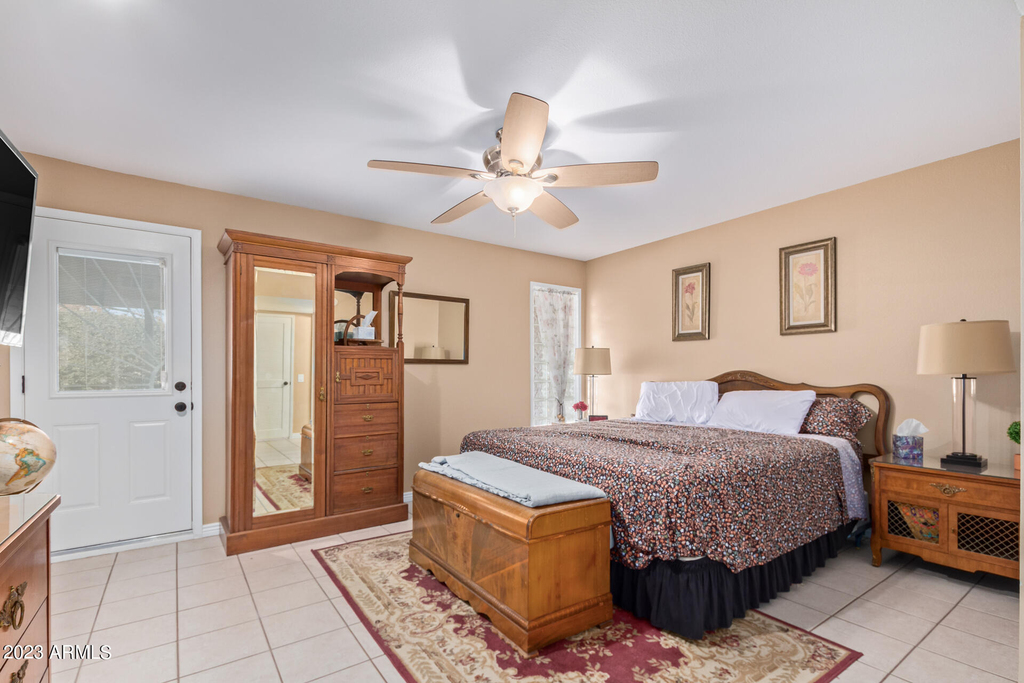 11002 W Pleasant Valley Road - Photo 21