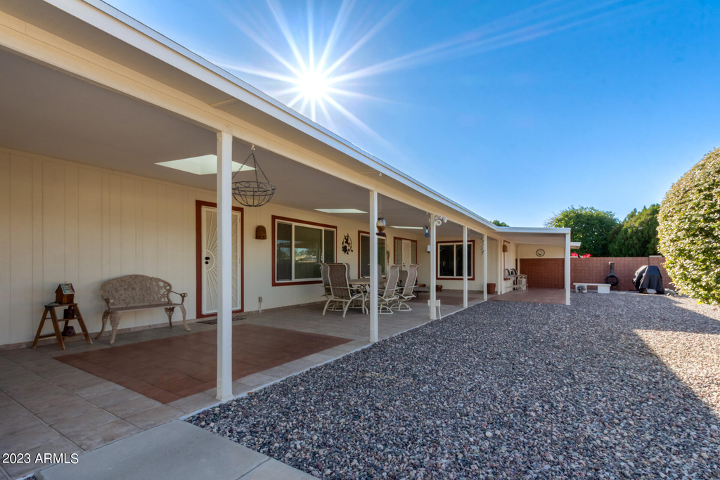 11002 W Pleasant Valley Road - Photo 48