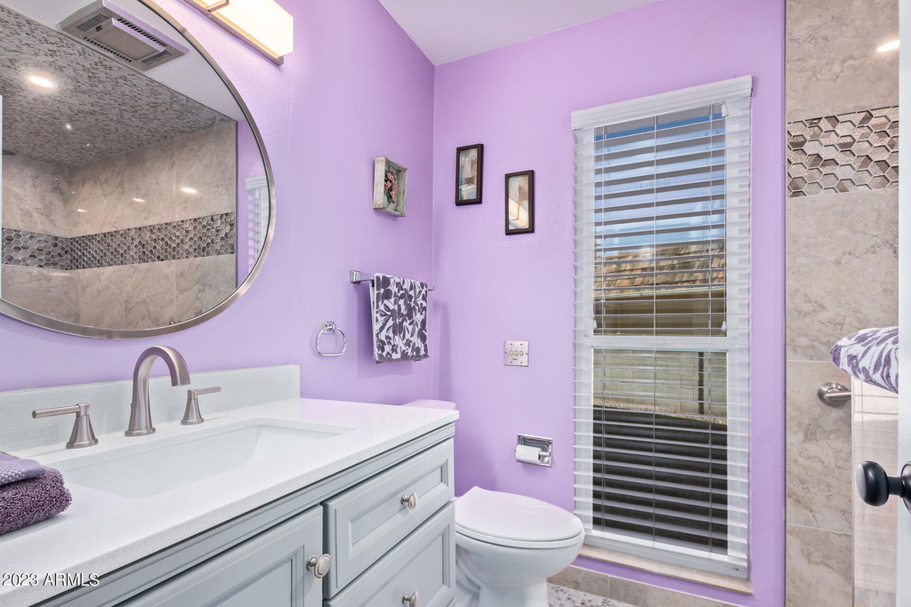 11002 W Pleasant Valley Road - Photo 25
