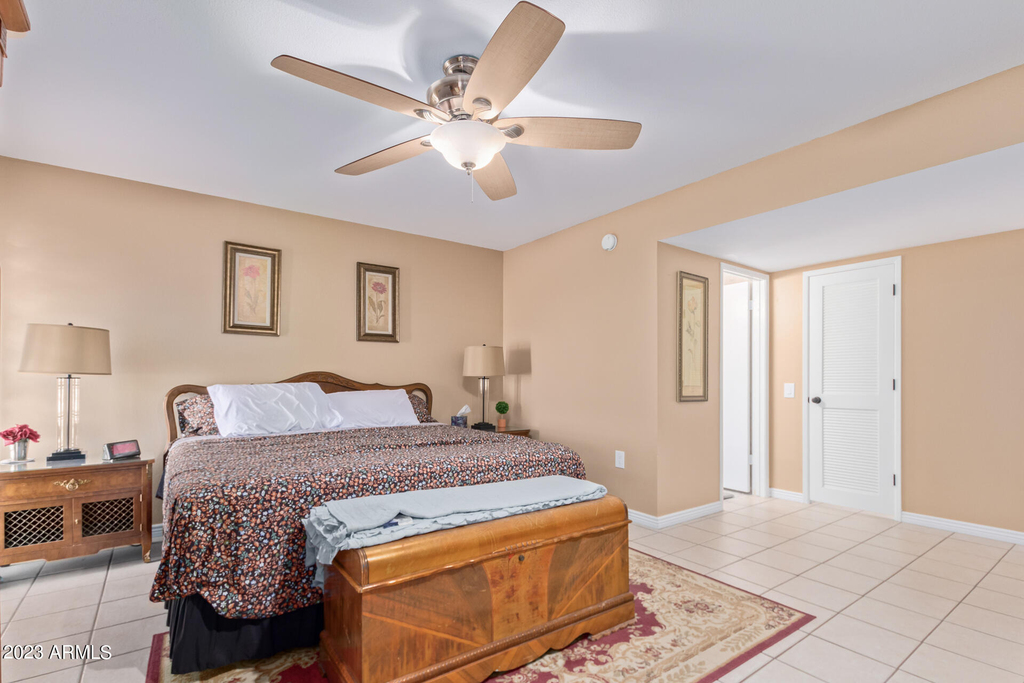 11002 W Pleasant Valley Road - Photo 22