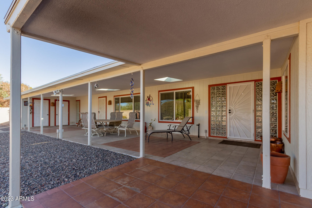 11002 W Pleasant Valley Road - Photo 40