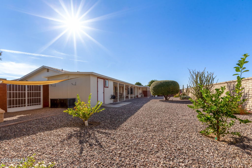 11002 W Pleasant Valley Road - Photo 45