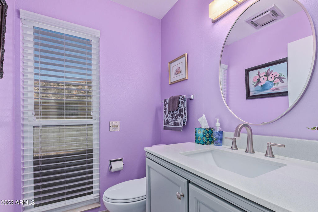 11002 W Pleasant Valley Road - Photo 31
