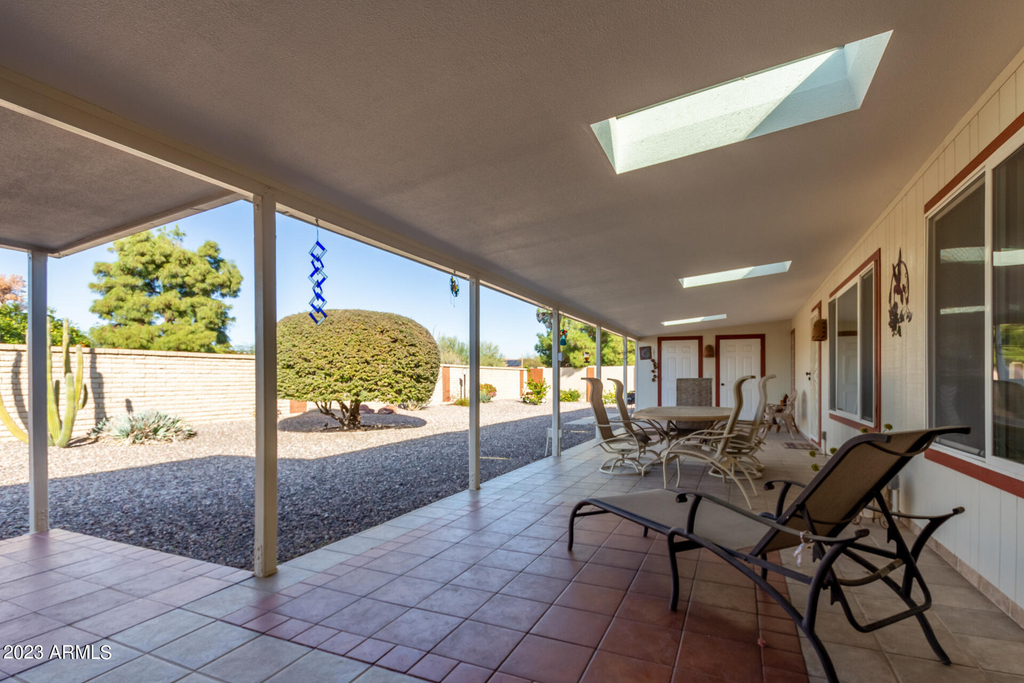 11002 W Pleasant Valley Road - Photo 41