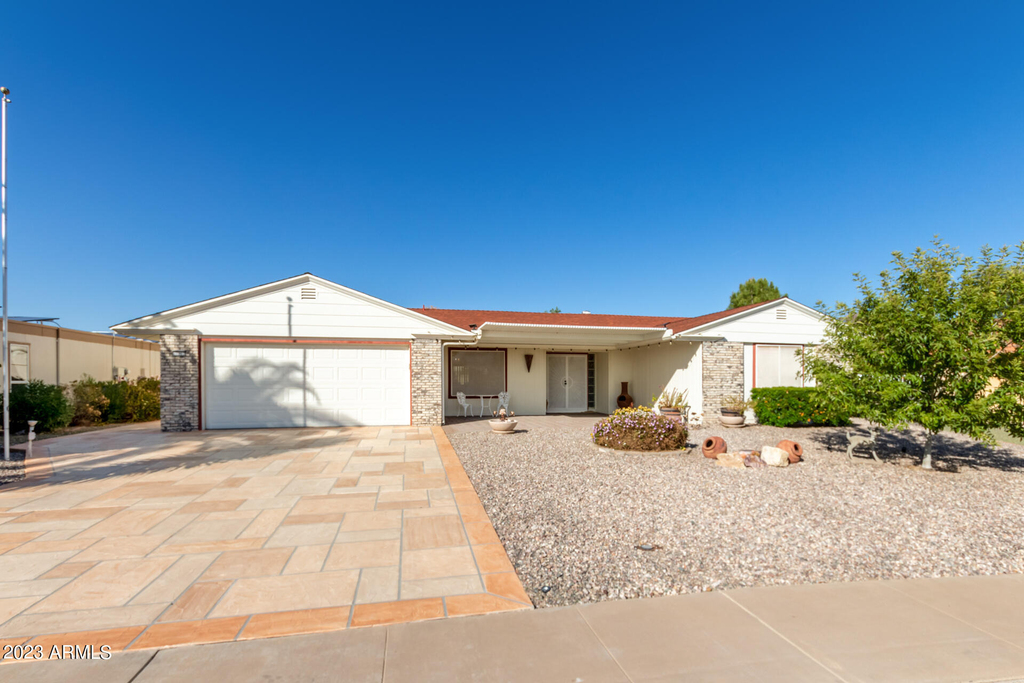 11002 W Pleasant Valley Road - Photo 50
