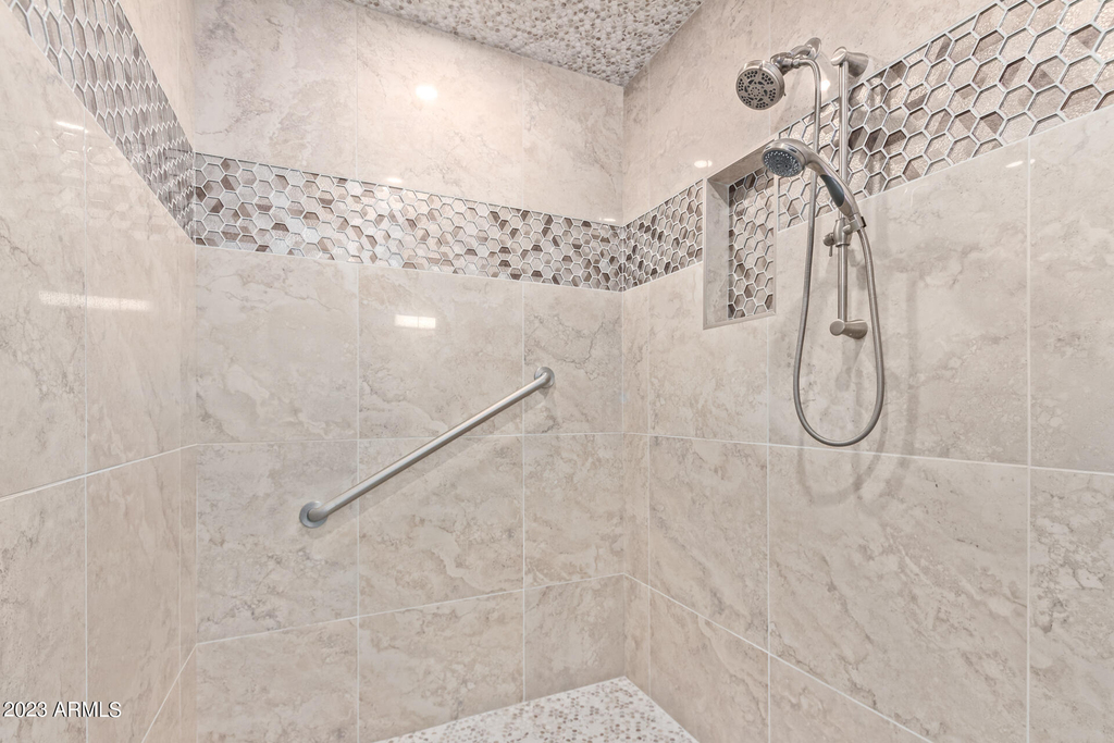 11002 W Pleasant Valley Road - Photo 26