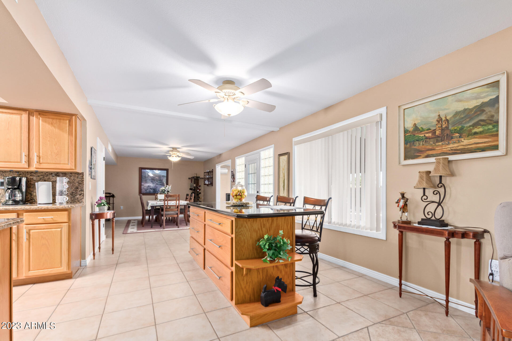 11002 W Pleasant Valley Road - Photo 12