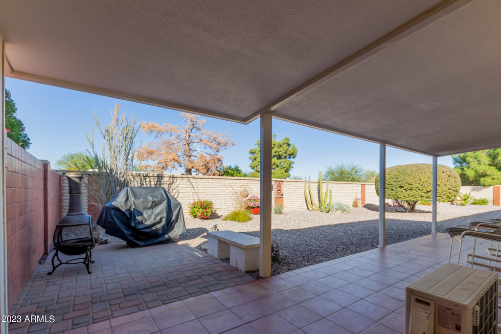 11002 W Pleasant Valley Road - Photo 36