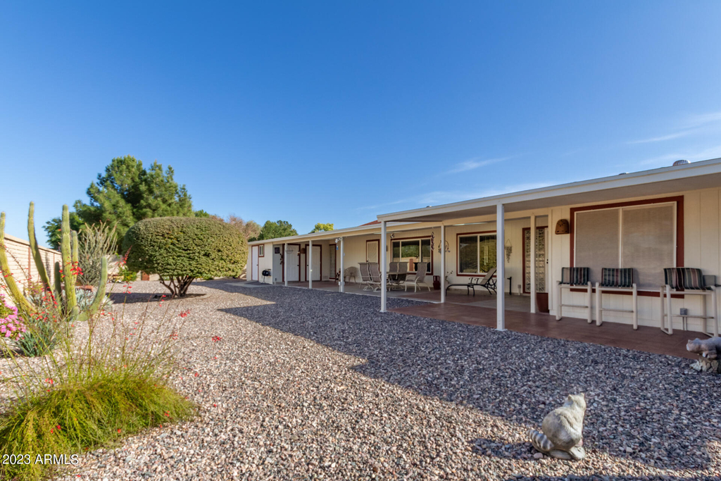 11002 W Pleasant Valley Road - Photo 37