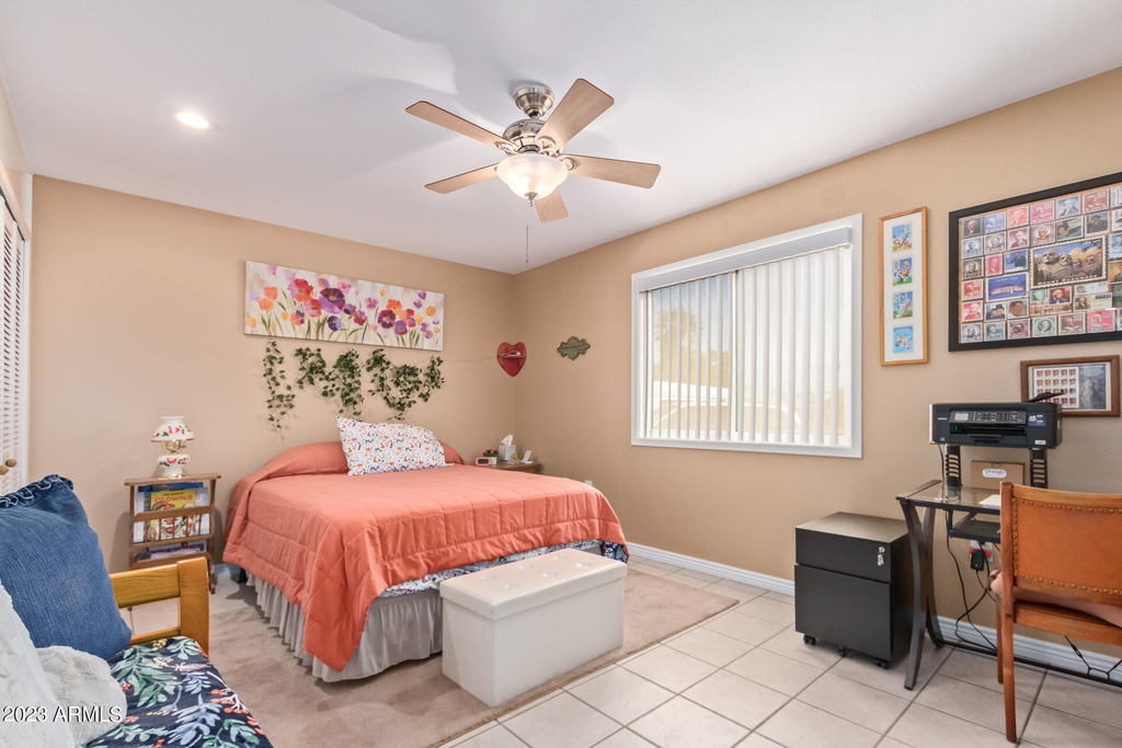 11002 W Pleasant Valley Road - Photo 29