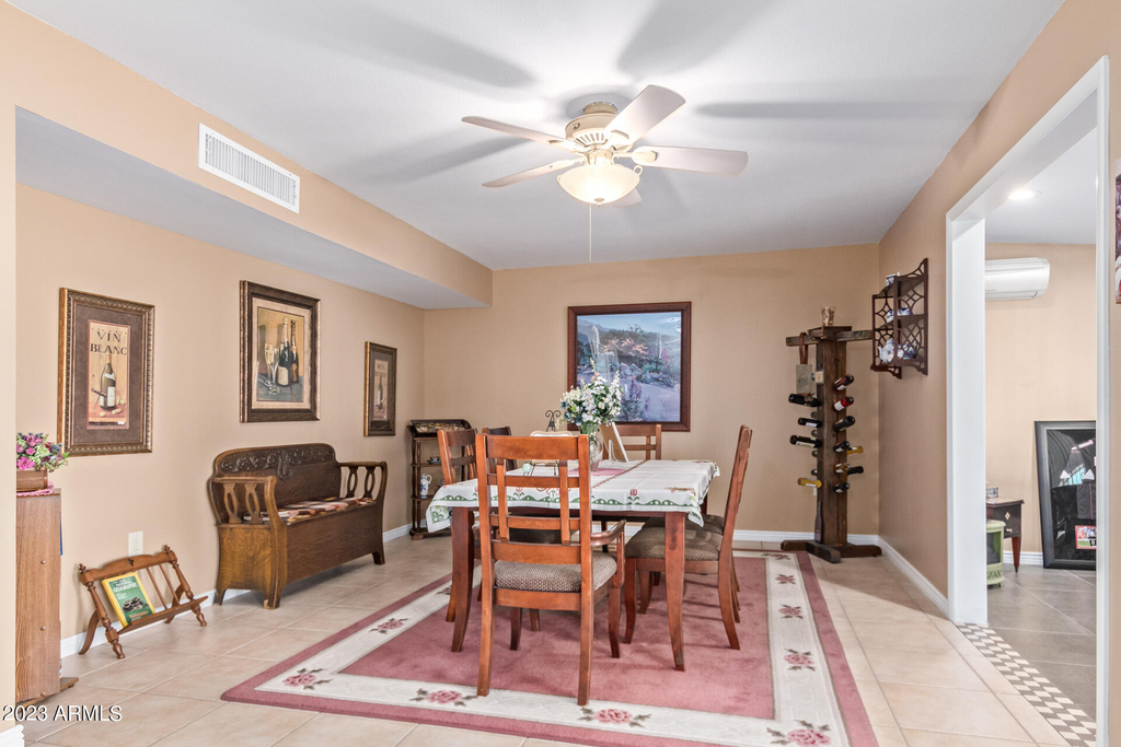 11002 W Pleasant Valley Road - Photo 11