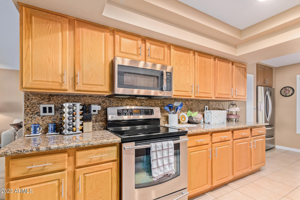 11002 W Pleasant Valley Road - Photo 18