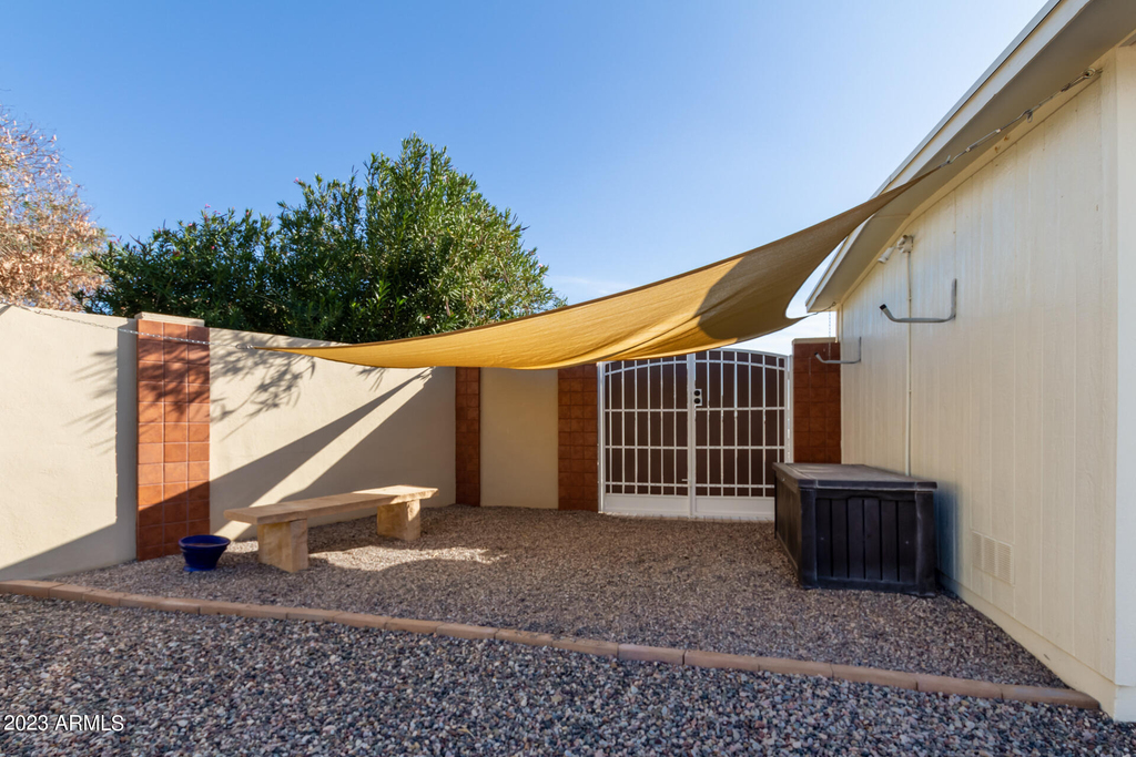 11002 W Pleasant Valley Road - Photo 44